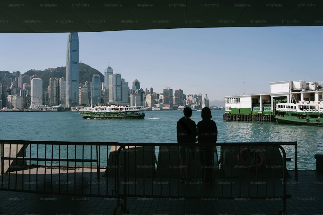 吴磊空降金九 第三次登封《时尚先生》